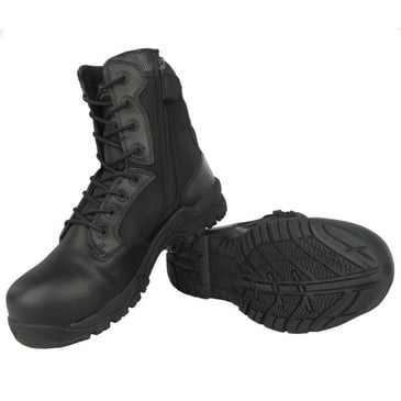 Magnum_Strike_Force_Composite_Toe_Boots-Main