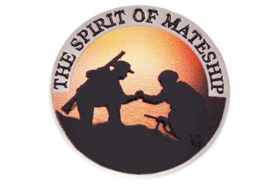 Spirit-Of-Mateship-MagnaBadge-Front__89837