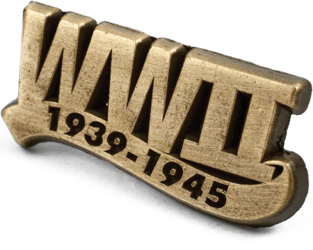 BN41995-WW2-1939-45-Lapel-Pin